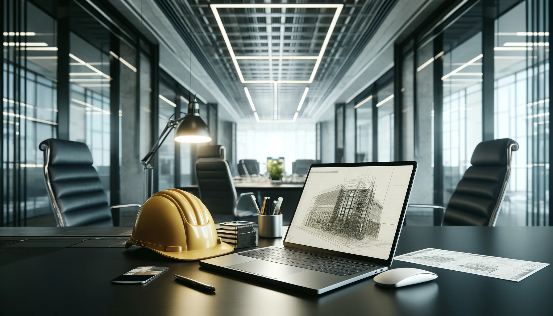 Преимущества ExpertSmet